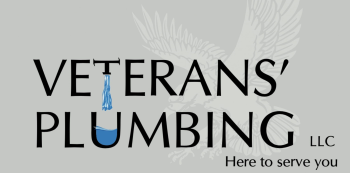 Veterns plumbing